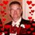 Lorie Chastain Scarbrough's profile image