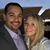 Stephanie Runyan McGary's profile image