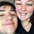 Morgan Kate Percey's profile image