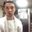 Alex Roberts's profile image