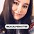 Kaitlyn Turner's profile image