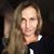 Nikki 'smirk' McGuinnis's profile image