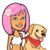 Miriam E Melcolm's profile image