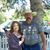 Amy Fields's profile image