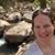 Melissa Diddle's profile image