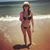 Molly Ford's profile image