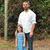 Ryan Edmondson's profile image