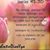 Magda Mojica's profile image