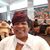 Yasmine Y McGehee's profile image