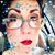 Cynthia Anne Whitaker's profile image