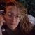 Alexis Harrington's profile image