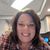Mary Daniels Schulte's profile image