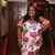 Daneen Brown's profile image