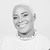 Kim Walker Speights's profile image