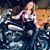 Jennifer Westfall's profile image