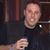 Brad Cohen's profile image