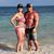 Chris Danny-son Ausmus's profile image