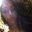 Joyce C.'s profile image