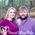 Christina Mccallister's profile image