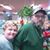 Wes Sullivan's profile image