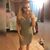 Paulina Zumbo's profile image