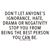 Cheryl Pugliese DeLucia's profile image