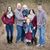 Todd Breyer's profile image