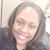 Markeeta Vann's profile image