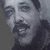 Brent Griffin's profile image