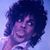 Jackie LeMay's profile image