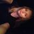 Brooke Blan's profile image