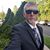 Doug Swain's profile image