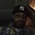 Londonn Williams's profile image