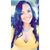 Brianna Ellison's profile image