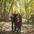 Katherine Lynn Riggins's profile image