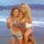 Michelle Cook's profile image