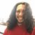 Jimmy Phillips-De La Cerda's profile image