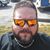Barry Wayne Luther's profile image