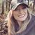 Lindsey Hart's profile image