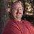 Jeff Roselli's profile image
