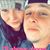 Brandy Grainger's profile image