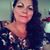 Bertha Gonzales's profile image