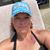 Amy Henkel Bartram's profile image