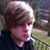 Sean McDeavitt Savage's profile image