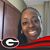 Deetasha Dorsey's profile image