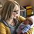 Courtney Dietz's profile image