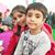 Simarjeet Kaur's profile image