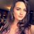 Lynzie Gehring's profile image