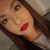Carlee Jason's profile image