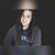 Josie Emmanuele's profile image